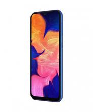 Samsung Galaxy A10 (Blue, 32 GB)  (2 GB RAM)