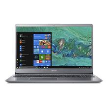 ACER SWIFT 3 SF315-52G-584K | I5 8TH GEN| 8 GB RAM | 1 TB HDD|2 GB MX 150|15.6 FHD LAPTOP