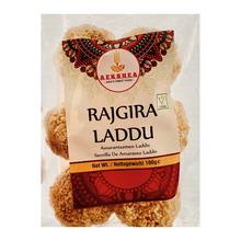 Aekshea Rajgira Ladoo (100g) - Sale Item [BBD: 20 April 2024]