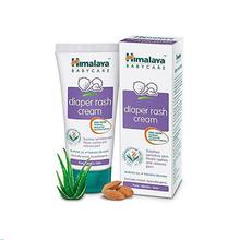 Himalaya Diaper Rash Cream 20Gm(7000124)