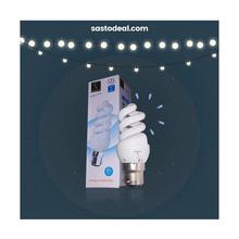 Monolight 9 Watt CFL Bulb [Buy 1 Get 1 Free]