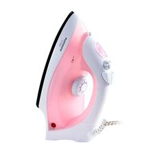 Flyco Automatic Steam Dirt Cleaning Electric Iron FI-9301