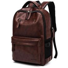 AirCase C34 25 Ltrs Laptop Backpack | 15.6 Inch Laptop Bag