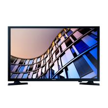 Samsung 32" Joy Plus LED TV-UA32M4100ARSHE