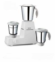 Baltra Mixer Grinder Bold (BMG 104)