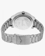 Fastrack Analog Watch For Men