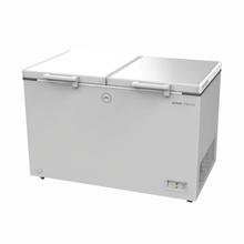 325 Ltr. Chest Freezer