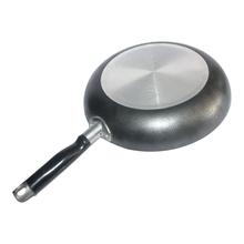 Concord Non stick Fry Pan- 24 cm