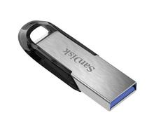 SanDisk USB 3.0 Flash Drive 64GB ULTRA FLAIR Memory Stick Pen Drives Pendrive Flashdisk U Disk for PC