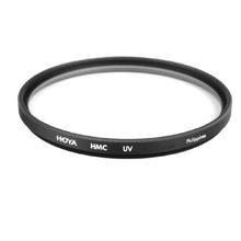 Hoya 67mm Ultraviolet UV  Filter