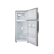 RT26H3000SE 255 L Double Door Refrigerator