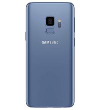 Sansung Galaxy S9 Plus
