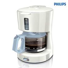 Philips Coffee Maker Hd7448/70