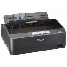 Epson Dot Matrix Printer LQ-350