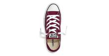 CONVERSE CHUCK TAYLOR ALL STAR OX (M9691C)