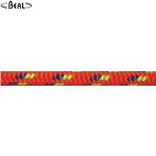 Beal 4 mm Accessory Cord 7 Mtr. Pack