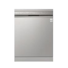 14 Plate Setting Dish Washer