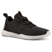 REEBOK REAGO PULSE Training Shoes