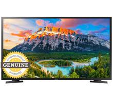 Samsung UA32N4300 32" Smart HD LED TV (Black) (New Model)