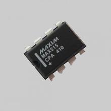 Max 515 IC