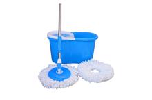 Spin Mop 360 Degrees