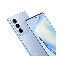 Vivo V27 5G (8/256GB) | Dimensity 7200 chipset | 50MP Camera | 66W Fast Charging