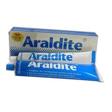 Pidilite 13g Araldite-Standard