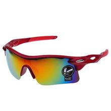 Sunglasses Men Polarized Sport Retro Sunglasses Women