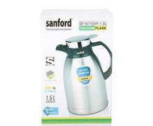 VACUUM FLASK SF1672SVF