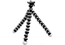 Small Size Gorilla Octopus Flexible Tripod Stand For Gropro & Digital Camera