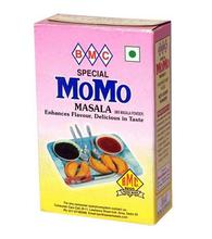 BMC Momo Masala (100gm)