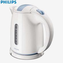 Philips  Hd4646/70 Daily Collection 1.25L Kettle- White