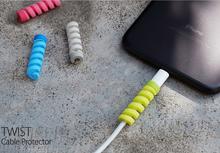 LeadTrend TWIST Cable Protector