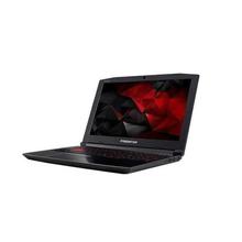Acer Predator Helios G3-572-7570i7 7th 256GB/1TB/16GB/6GB 1060,15.6" Laptop - (Black)