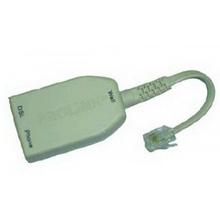 Prolink ADSL Splitter - MF-102