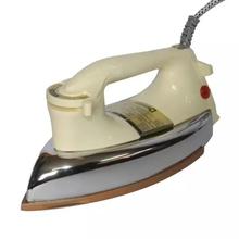 Dessini Electric Heavy Iron (DS 3531)