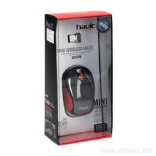 Havit Wireless Mouse HV-MS925GT