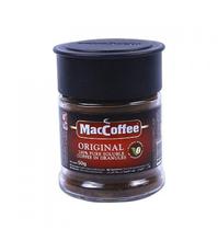 MacCoffee Original (50gm)