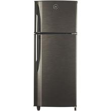 Refrigerator 260 Ltr.