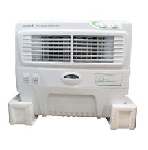 VIDEOCON 45 Litre Air Cooler with Trolley (VC 4521)