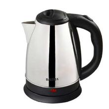 Baltra BC-130 FAST 1.5L Electric Kettle