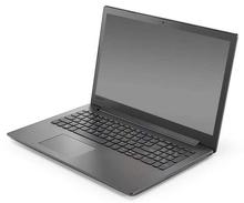 Lenovo Ideapad 130/ i5/ 8th Gen/ 4 GB/ 1 TB/ 14 Full HD Laptop - Black