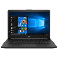 HP BS732TU/ i3/ 7th Gen/ 4 GB RAM/ 1 TB HDD/ 14 Inch HD Screen