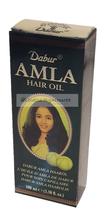 Dabur Amla Hair Oil 100ml