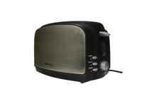 Home Glory bread Toaster (Model No-TS-402)