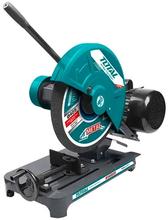 Total 3.0KW Cut Off Saw TS9204051