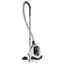 Beko Vacuum Cleaner (BKS-5423)