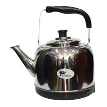 Fujitec FT-500L 5 Litre Whistling Electric Kettle