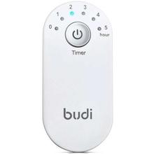 Budi Timer Mobile Charger