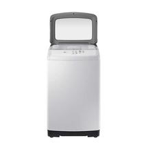 Samsung Top Loading Washing Machine (WA60H4100HY)-6 kg